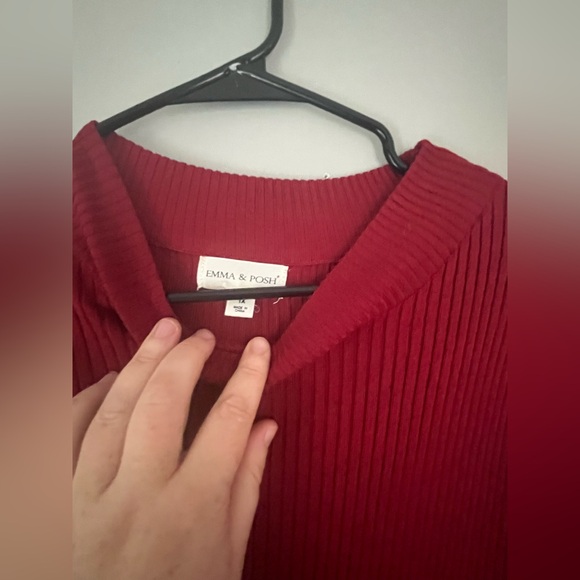 hello i want to sell beatiful warm dress) - Picture 5 of 7